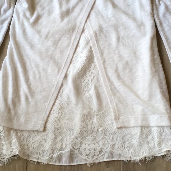 White House Black Market Shirt Size XXS - Picture 5 of 7